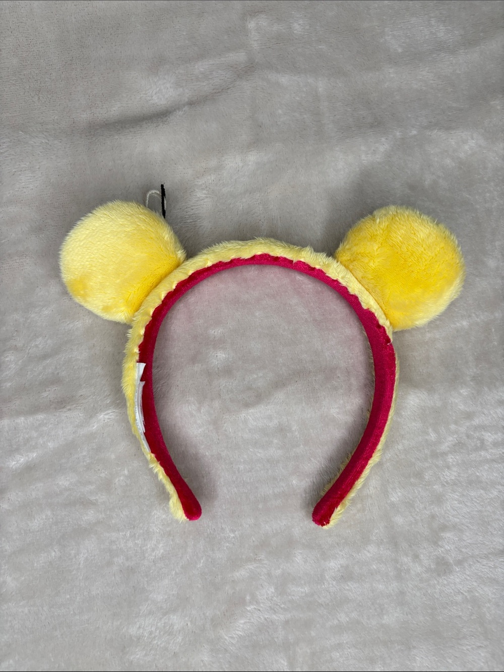 Winnie the Pooh Bundle - Picture 3 of 11
